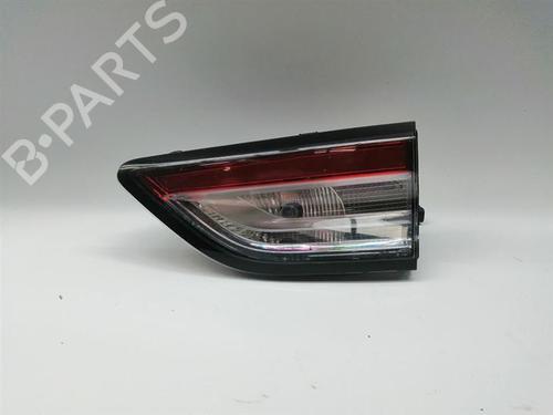 Used Right tailgate light Right tailgate light 30564915 30564915