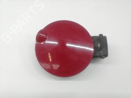 Używane Klapa wlewu paliwa SEAT IBIZA III (6L1) [2002-2009]  21138864