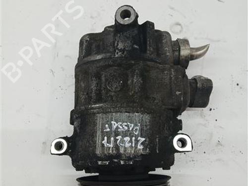 AC compressor VW PASSAT B6 Variant (3C5) 2.0 TDI 16V | BP40066073M34 - Image 2
