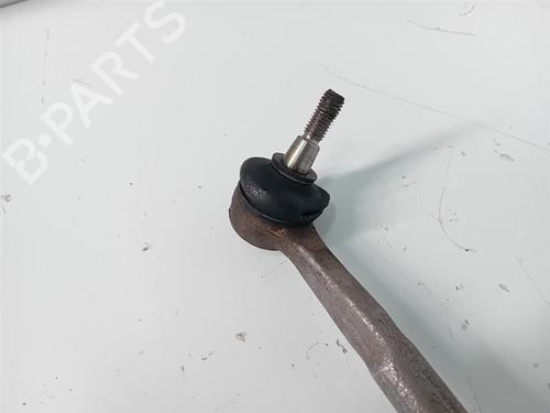 Steering rack JEEP RENEGADE SUV (BU, B1, BV) 1.6 CRD | BP33172656M22 - Image 4
