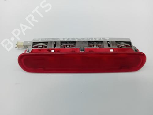 Sentralt baklys Sentralt baklys OPEL COMBO Box Body/MPV (X12) [2012-2026] 36887785 36887785