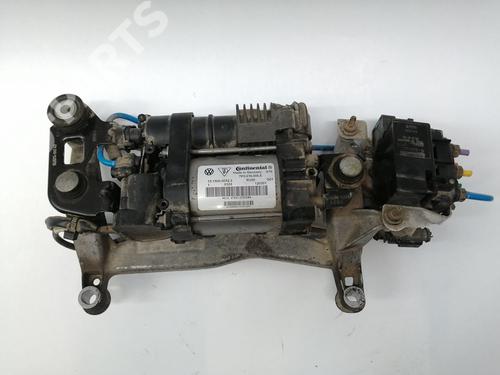 BP11180325M103 main image