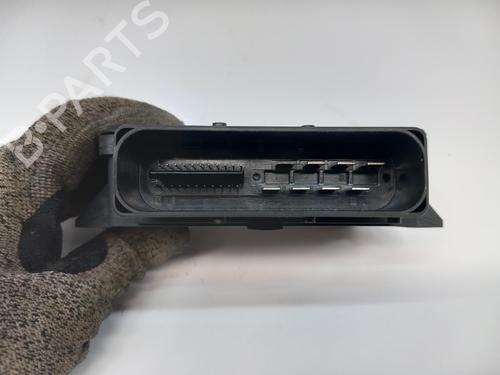 Elektronisk modul RENAULT ARKANA I (LCM_, LDN_)  | BP28139825M83 