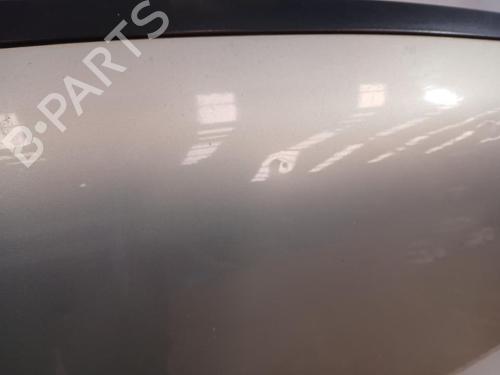 Hood FORD TOURNEO CONNECT 1.8 TDCi | BP30196675C1 