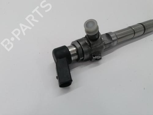 Injector SEAT ALTEA XL (5P5, 5P8)  | BP29464111M100 