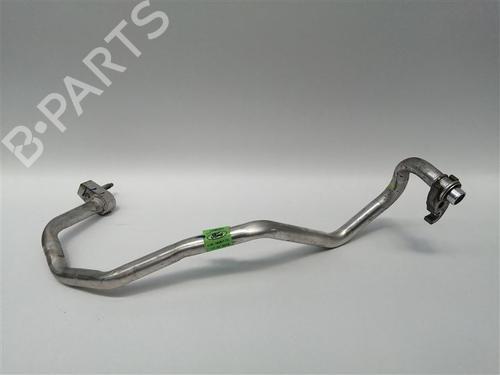 Used AC pipe AC pipe FORD TOURNEO COURIER B460 MPV 1.0 EcoBoost (100 hp) 18258669 18258669