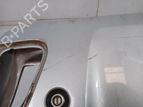 Tailgate BMW 3 (E46) 330 d | BP29252525C6 