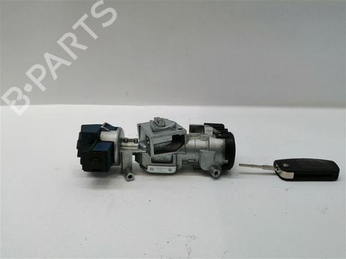 Used Ignition barrel Ignition barrel 16221588 16221588