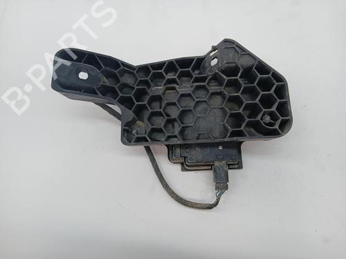 Electronic module LAND ROVER RANGE ROVER VELAR (L560) | BP37182136M83 - Image 3