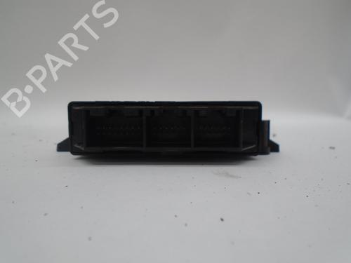 Other AUDI A8 D3 (4E2, 4E8) 4.0 TDI quattro | BP14027440O1 