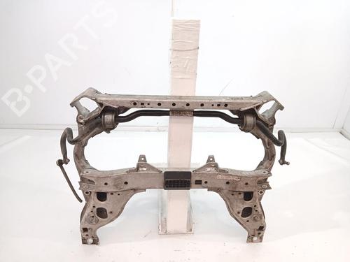 Subframe BMW 1 (E87) 118 d | BP38414532M9 - Image 2