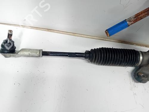 Steering rack SEAT LEON Sportstourer (KL8, KLD) | BP38541446M22 - Image 7