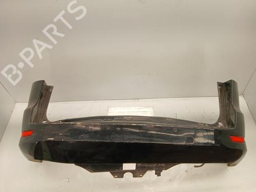 Used Rear bumper Rear bumper 36879602 36879602