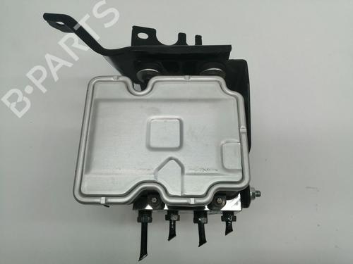 Used Control unit NISSAN QASHQAI II SUV (J11, J11_) [2013-2025]  16127518
