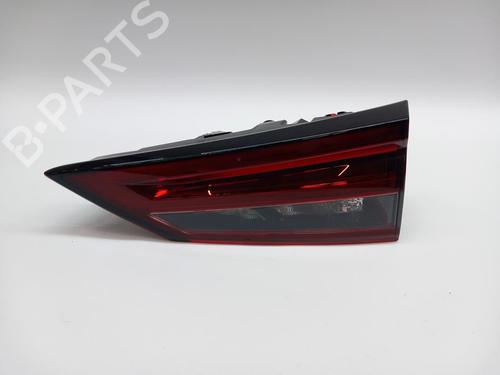 right-tailgate-light-nissan-qashqai-iii-j12-2021-34216191 main image