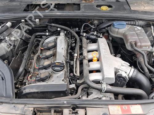 Right taillight AUDI A4 B7 Avant (8ED) 1.8 T quattro | BP33801162C35  - Image 6