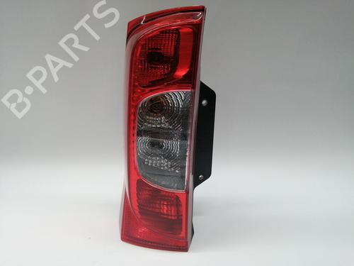 BP30635308C34 main image