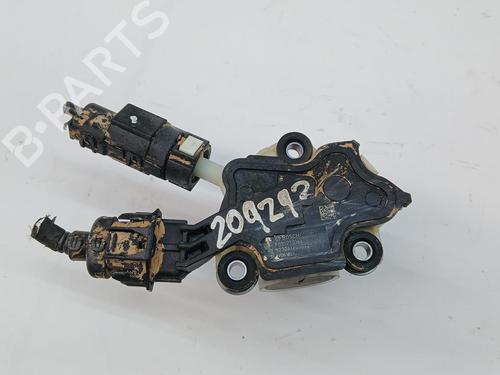 Electronic module NISSAN INTERSTAR Van (X62B) | BP38603328M83 - Image 5