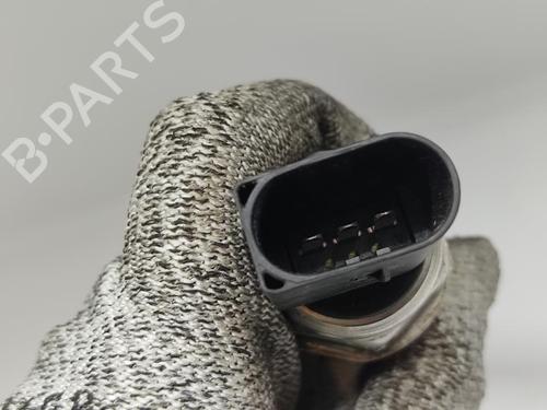 Sprederrør SEAT LEON (5F1)  | BP29624932M98 