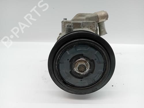 AC compressor SEAT CORDOBA (6L2) 1.9 TDI | BP37476548M34 - Image 4