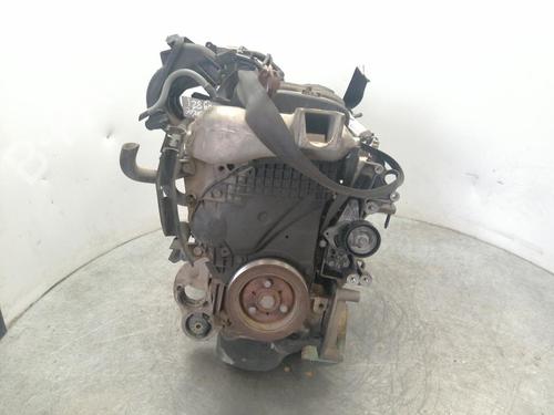 Engine PEUGEOT 206+ (2L_, 2M_) 1.1 | BP36648976M1 - Image 6