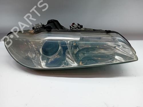Used Right headlight Right headlight 37246840 37246840