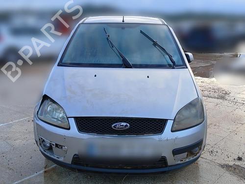 Used Parts FORD FOCUS C-MAX (DM2) [2003-2007]  4275178