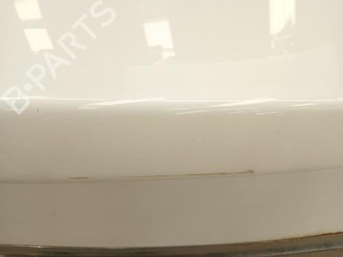 Tailgate MERCEDES-BENZ GLE (W166) 350 d 4-matic (166.024) | BP29982249C6