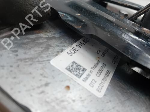 Other AUDI Q5 (FYB, FYG) 55 TFSI e quattro | BP26695323O1 