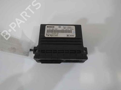 Annen FORD FIESTA V (JH_, JD_) 1.6 TDCi (90 hp) 14026839