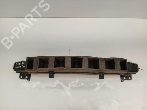 Used Front bumper reinforcement Front bumper reinforcement 36813612 36813612