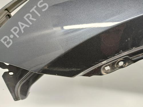 Left front fenders TESLA MODEL Y (5YJY)  | BP29532100C41 