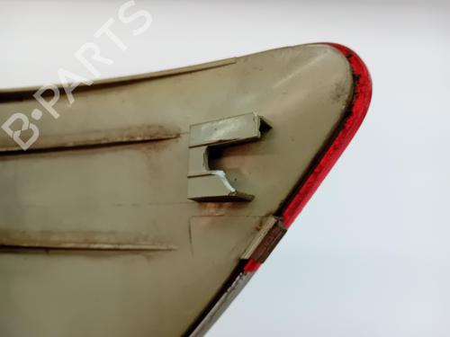 Left taillight MERCEDES-BENZ B-CLASS Sports Tourer (W245)  | BP22761828C34 