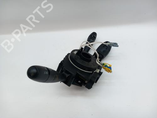 Headlight switch CITROËN XSARA (N1) 2.0 HDi 109 | BP29244162I24 