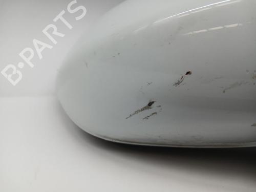 Right mirror OPEL CORSA E (X15) | BP37584489C27 - Image 4