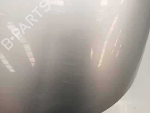 Tailgate VW EOS (1F7, 1F8) 2.0 TFSI | BP28128620C6 