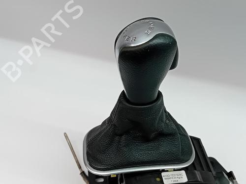 Gear lever LAND ROVER RANGE ROVER SPORT I (L320) 3.0 D 4x4 | BP30177414M90 