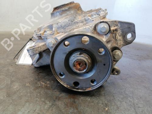 Front differential MERCEDES-BENZ GLC Coupe (C253) 220 d 4-matic (253.315) | BP29532067M23 