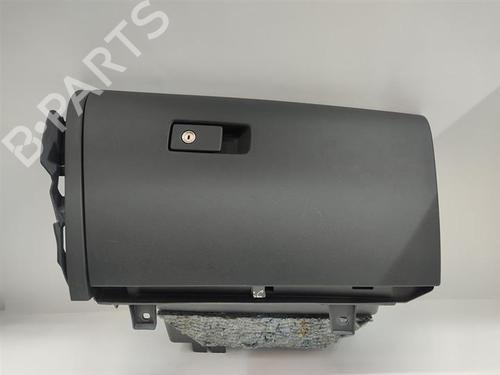 Guantera Guantera VOLVO S60 II (134) DRIVe / D2 (114 hp) 34275293 34275293