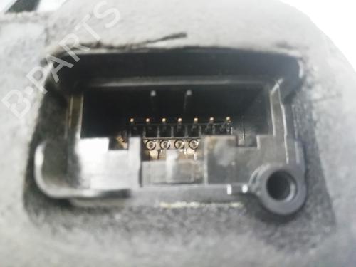 Front left lock SEAT TOLEDO IV (KG3) 1.6 TDI | BP10691601C98 