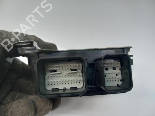 Kollisjonspute styreenhet FORD C-MAX II (DXA/CB7, DXA/CEU) 1.0 EcoBoost | BP29246741M53 