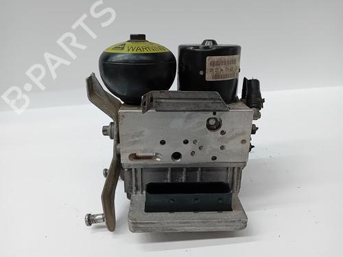 Used Control unit Control unit MERCEDES-BENZ E-CLASS (W211) E 280 CDI (211.023) (177 hp) 34188719 34188719