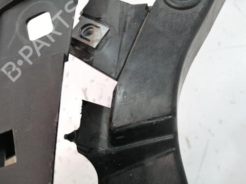 Front slam panel TOYOTA PROACE Van (MDZ_)  | BP28327827C72 