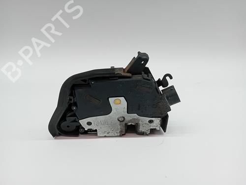 Front left lock BMW 3 Compact (E46) 320 td | BP23993426C98 