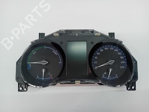 instrument-cluster-toyota-c-hr-_x1_-2016-32528022 main image