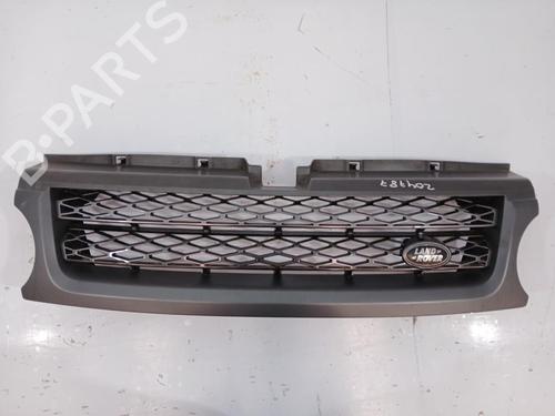 Used Grille Grille LAND ROVER RANGE ROVER SPORT I (L320) 3.0 D 4x4 (245 hp) 34375906 34375906