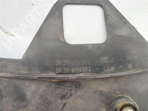 Other FORD TRANSIT V363 Van (FCD, FDD) 2.2 TDCi RWD | BP28278548O1 - Image 4