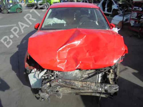 Used Parts VW POLO V (6R1, 6C1)  1.6  702655