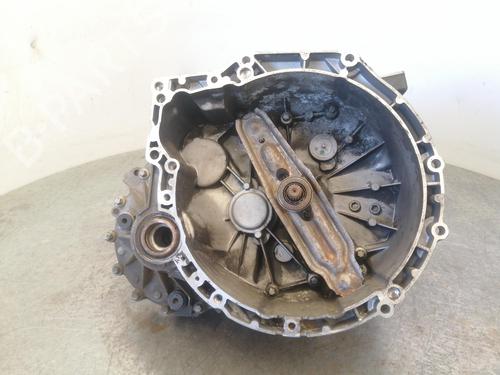 Gearbox MINI MINI (R56) | BP29608616M3 - Image 5