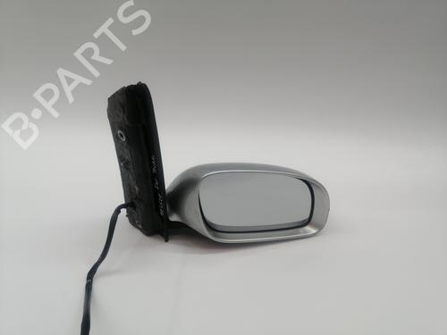Used Right mirror VW TOURAN (1T1, 1T2) [2003-2011]  29275618